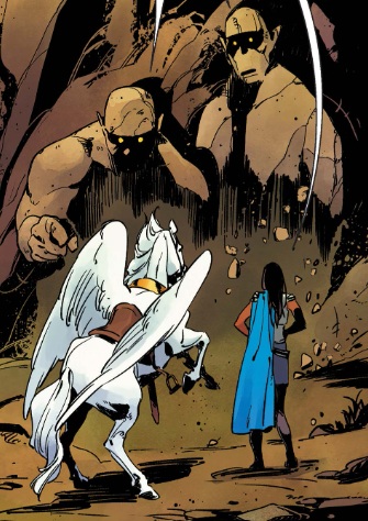 vanlandi-asgard-rocktrolls-emerge