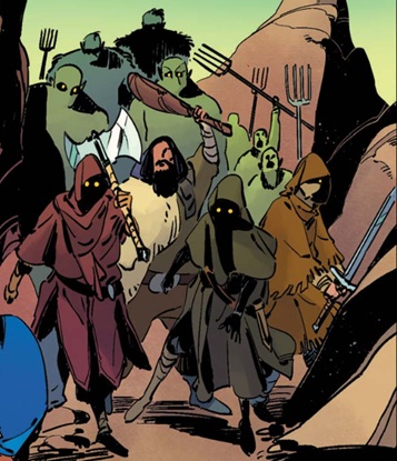 vanlandi-asgard-rogues-front