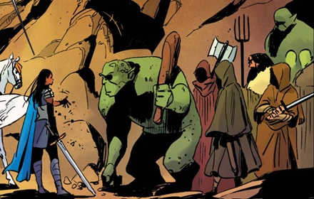 vanlandi-asgard-rogues-prof