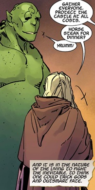 vanlandi-asgard-tallgreen&messenger