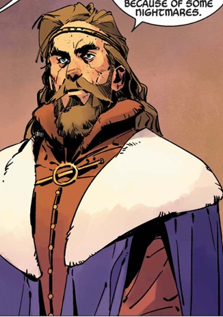 vanlandi-asgard-upper