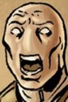 ven-korbinite-face-distraught