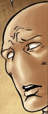 ven-korbinite-face-ob