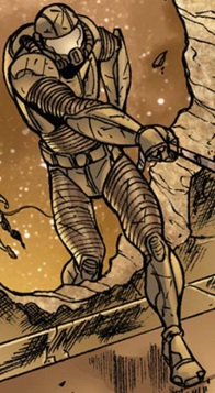 ven-korbinite-spacearmor-full