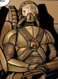 ven-korbinite-spacesuit-upper