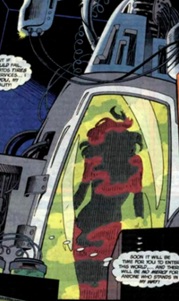 venus-gargoyles-tank