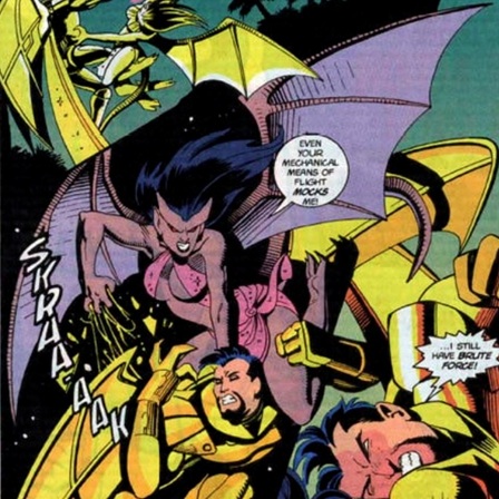 venus-gargoyles-vsxanatos