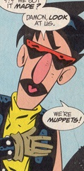 video_jack-epic-vj3-muppetface