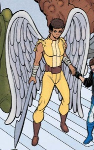 vidua-alti-maker-full-wings-tiny