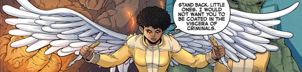vidua-alti-maker-upper-wings-face