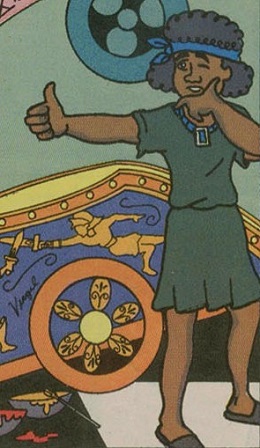 main image