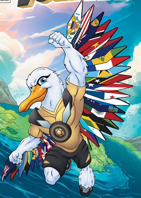 volar-concacaf-cover