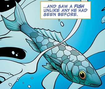 volar-concacaf-fish