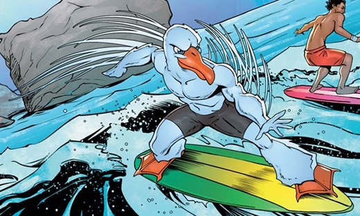 volar-concacaf-surf