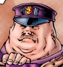 wade_commander-darkdim-face
