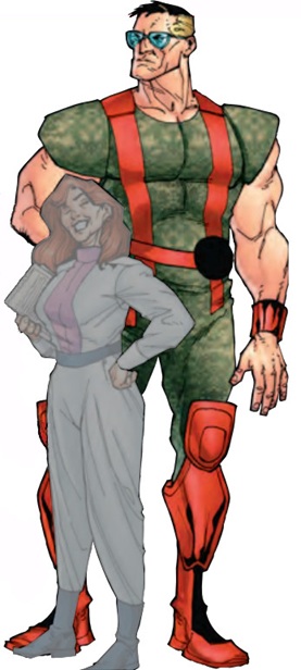 wall-x-force-m-branch-ohotmu