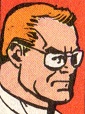 wall-xforce-mbranch-face-pre