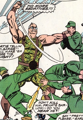 wall-xforce-mbranch-fight