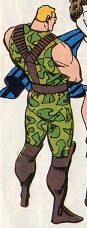 wall-xforce-mbranch-full-rear