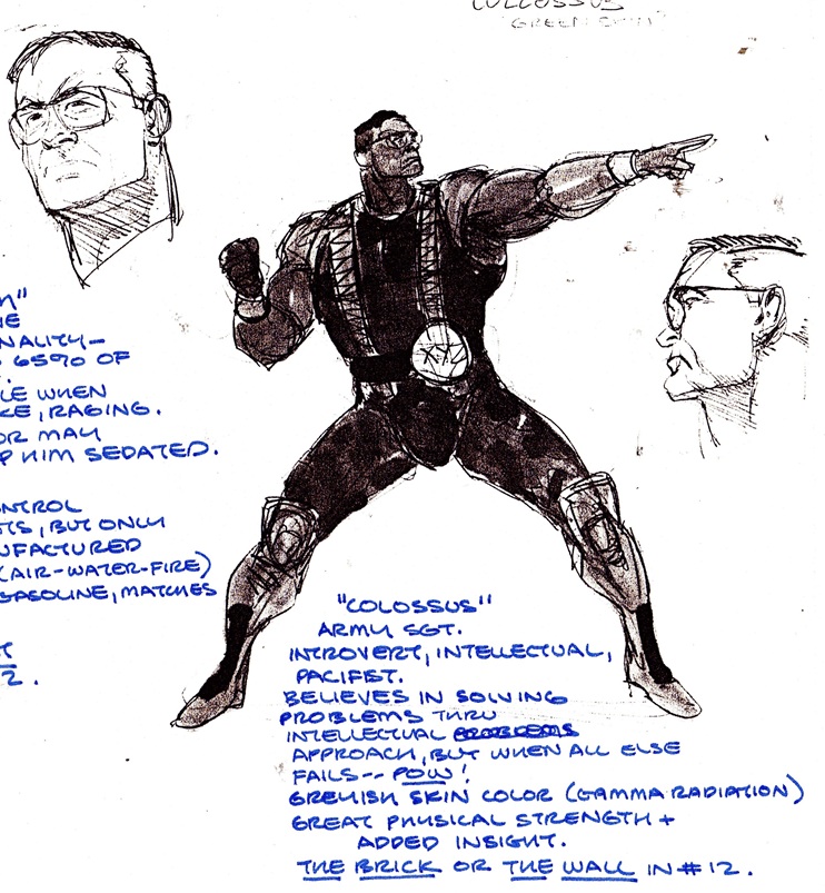 wall-xforce-mbranch-mvdesignsketch
