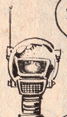 war_toy-fm1-75395-face