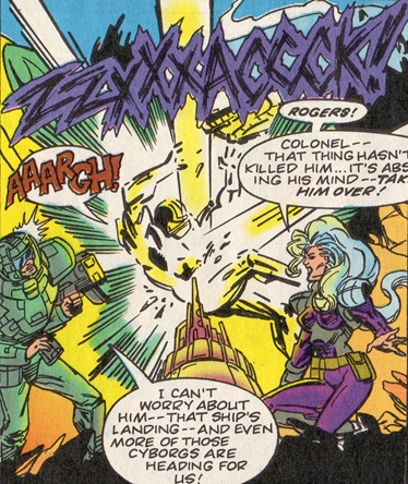 warheads-bina_troop-rogers-blasted