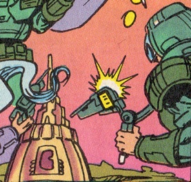 warheads-bina_troop-rogers-pre
