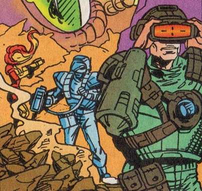 warheads-bina_troop-tworeports