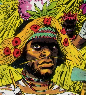 warren-jotho-borneo-face