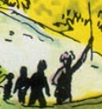 warren-jotho-borneo-shadows