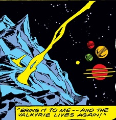 wasteland-dimension-rop-planet-space