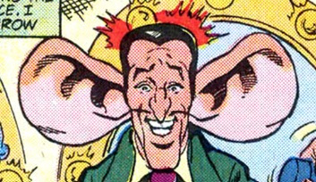 wellington-pecunius-86098-face