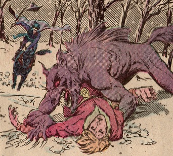 werewolf-16thc-martab-attacking