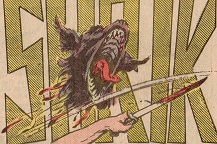 werewolf-16thc-martab-decapitated