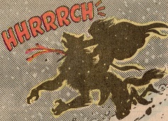 werewolf-16thc-martab-fight-kane-silhouette