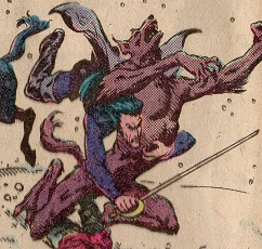 werewolf-16thc-martab-fight-kane