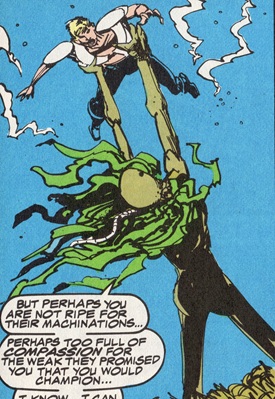 wikka-88194-sg5-holddevlin