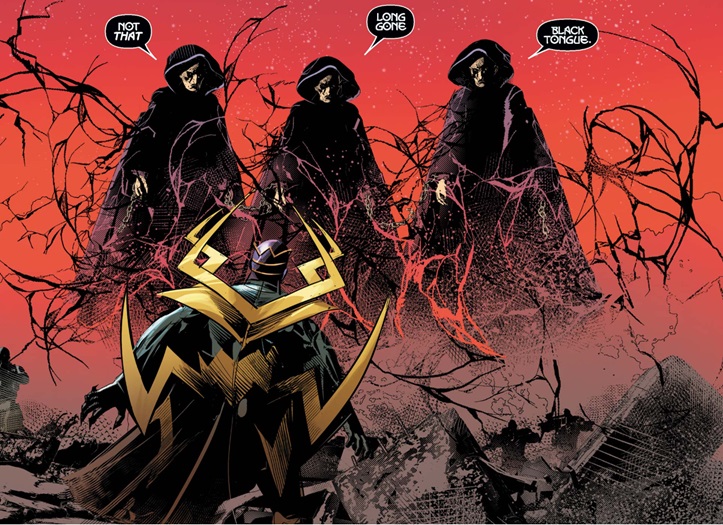 witches_of_eternity-godquarry-thanos4-confrontthane