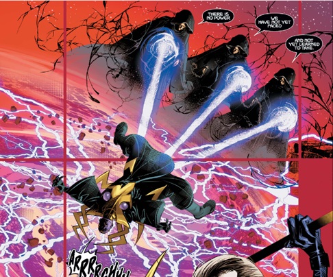 witches_of_eternity-godquarry-thanos4-defeatthane