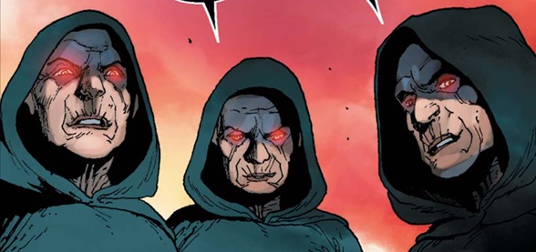 witches_of_infinity-asgardgalaxy3-faces