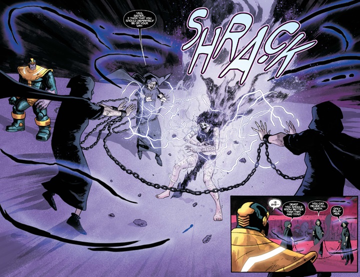 witches_of_infinity-thanos12-death-destroyed