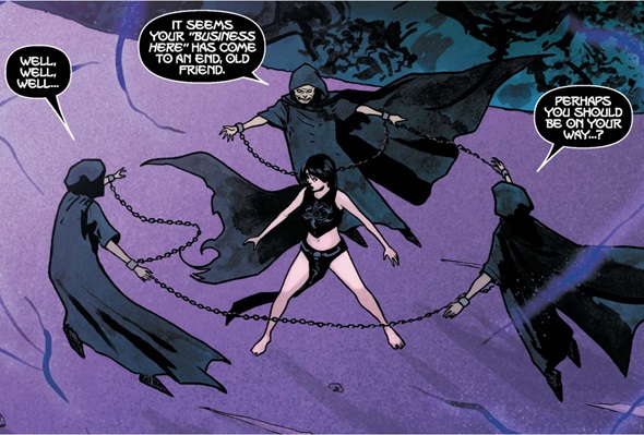 witches_of_infinity-thanos12-death-surround