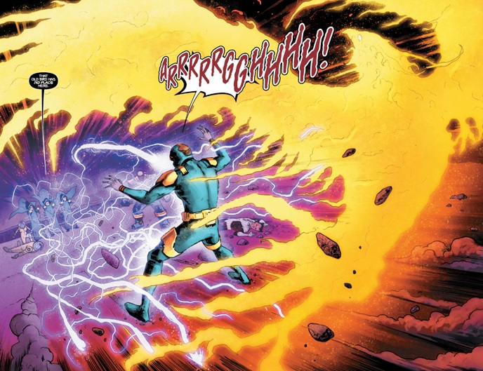 witches_of_infinity-thanos12-phoenix