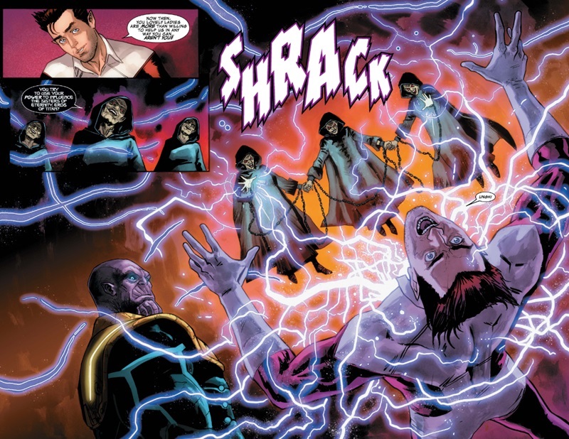 witches_of_infinity-thanos9-blasteros