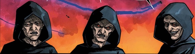 witches_of_infinity-thanos9-faces