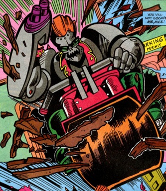 x-terminator-bmfm-front