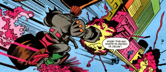 x-terminator-bmfm-rearob