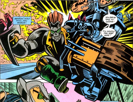x-terminator-bmfm-sideangle
