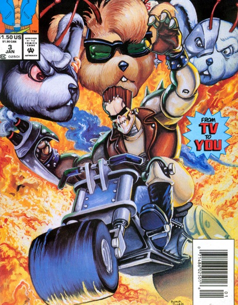 x-terminator-bmfm3-cover