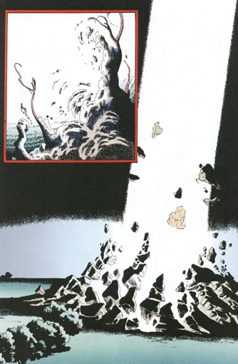 xcron-chiller-explosion